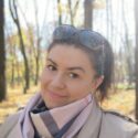 Ewelina Chodzyńska